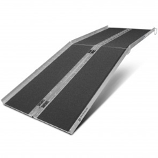 Surgical Ramp Fonte Surgical Supply > All Products