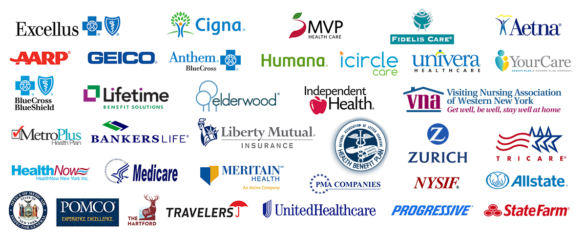 Fonte Surgical Supply Your Health Care Solutions